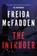 The Intruder, Freida McFadden - Paperback - 9781464228612