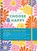 2026 Choose Happy Planner, Sourcebooks - Paperback - 9781464229596