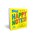2026 Instant Happy Notes Boxed Calendar, Sourcebooks - Paperback - 9781464229664