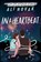 In a Heartbeat, Ali Novak - Paperback - 9781464230059
