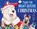 'Twas the Night Before Christmas, Clement Moore - Paperback - 9781464230196