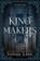 Kingmakers Year One, Sophie Lark - Paperback - 9781464233852