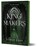 Kingmakers Year Four, Sophie Lark - Paperback - 9781464233883