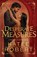 Desperate Measures, Katee Robert - Paperback - 9781464233906