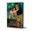 The Beast, Katee Robert - Paperback - 9781464233937