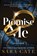 Promise Me, Sara Cate - Paperback - 9781464234118