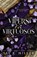 Vipers and Virtuosos, Sav R. Miller - Paperback - 9781464234156