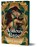 Jealous Rage, Sav R. Miller - Paperback - 9781464234217