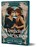 Vengeful Destruction, Sav R. Miller - Paperback - 9781464234224