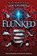 Flunked, Jen Calonita - Paperback - 9781464235238