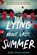 Lying about Last Summer, Sue Wallman - Paperback - 9781464235900