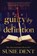 Guilty by Definition, Susie Dent - Gebonden - 9781464236075