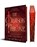 The Crimson Throne, Sara Raasch ; Beth Revis - Gebonden - 9781464236136