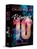 Walsh, C: Releasing 10 (Standard Edition), Chloe Walsh - Paperback - 9781464237232