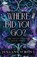Where Did You Go?, Jeneane O'Riley - Gebonden - 9781464237348