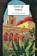 Tour de Force, Christianna Brand - Paperback - 9781464237676