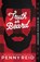 Truth or Beard, Penny Reid - Paperback - 9781464237799