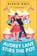 Audrey Lane Stirs the Pot, Alexis Hall - Paperback - 9781464238420