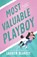 Most Valuable Playboy, Lauren Blakely - Paperback - 9781464238451