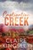 Captivation Creek, Claire Kingsley - Paperback - 9781464239236