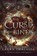 The Curse That Binds, Laura Thalassa - Paperback - 9781464241215