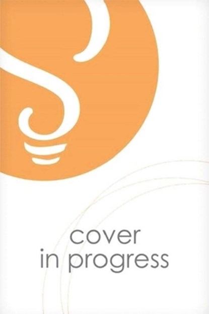 Beautiful Exile (Standard Edition), Catherine Cowles - Paperback - 9781464241628