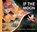If the Moon, Matthew Burgess - Gebonden - 9781464244049
