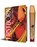 Firstborn (Deluxe Edition), M.J. Hastings - Gebonden - 9781464244513