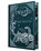 Twisted (Collector's Edition), Emily McIntire - Gebonden - 9781464244674