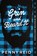 Grin and Beard It, Penny Reid - Paperback - 9781464244711