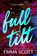 Full Tilt, Emma Scott - Paperback - 9781464245329