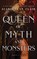 Queen of Myth and Monsters, Scarlett St. Clair - Paperback - 9781464245473