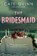 The Bridesmaid, Cate Quinn - Paperback - 9781464245701