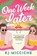 One Week Later, KJ Micciche - Paperback - 9781464245763