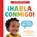 ¡Habla Conmigo!, Amy Levin - Gebonden - 9781464245817