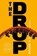 Masters, S: Drop, S R Masters - Paperback - 9781464245923