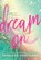 Dream on (Standard Edition), Jennifer Hartmann - Paperback - 9781464246616