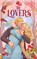 The Lovers (Standard Edition), Kristin Cast - Paperback - 9781464246760