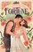 Fortune (Standard Edition): A Towerfall Novel, Kristin Cast - Paperback - 9781464246777