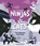 Ninjas Vs. Cats, Diego Vaisberg - Gebonden - 9781464247088