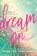 Dream On, Jennifer Hartmann - Paperback - 9781464247637
