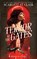 Terror at the Gates, Scarlett St. Clair - Gebonden - 9781464247842