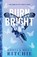 Burn Bright, Krista Ritchie ; Becca Ritchie - Paperback - 9781464248078