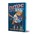 Peterson, J: Duke (Deluxe Edition), Jessica Peterson - Paperback - 9781464249532