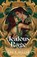 Jealous Rage, Sav R. Miller - Gebonden - 9781464249815