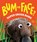 Bum or Face? Super Gross Bums, Kari Lavelle - Paperback - 9781464249938