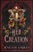 Her Creation, Jeneane O'Riley - Paperback - 9781464250309