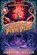 Elliot and the Pixie Plot: The Underworld Chronicles, Jennifer A. Nielsen - Paperback - 9781464251498