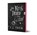 The Kiss Thief (Deluxe Edition), L. J. Shen - Paperback - 9781464252990
