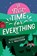 A First Time for Everything (Standard Edition), K. L. Walther - Paperback - 9781464253454